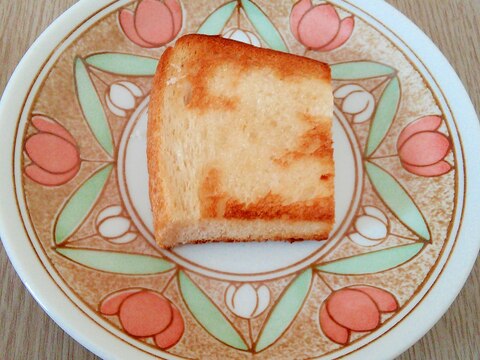 甘い食パン アレンジトースト メイプルシロップ風味 レシピ 作り方 By みずたまsweet 楽天レシピ 甘い食パン アレンジトースト メイプルシロップ風味 レシピ 作り方 By みずたまsweet 楽天レシピ